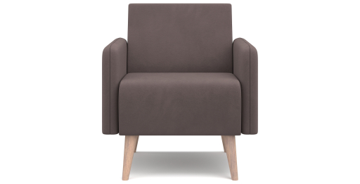 Кресло Килт 2