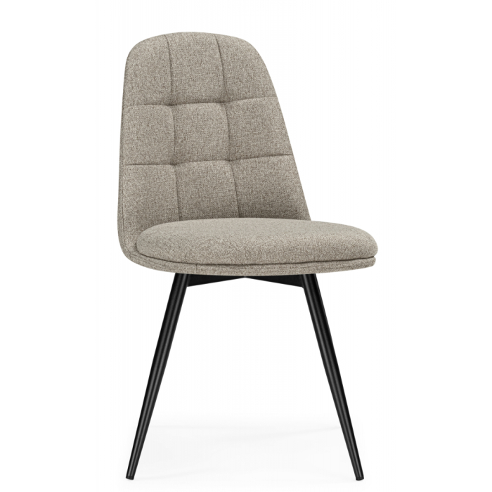 Стулья, Стул поворотный Texas 1