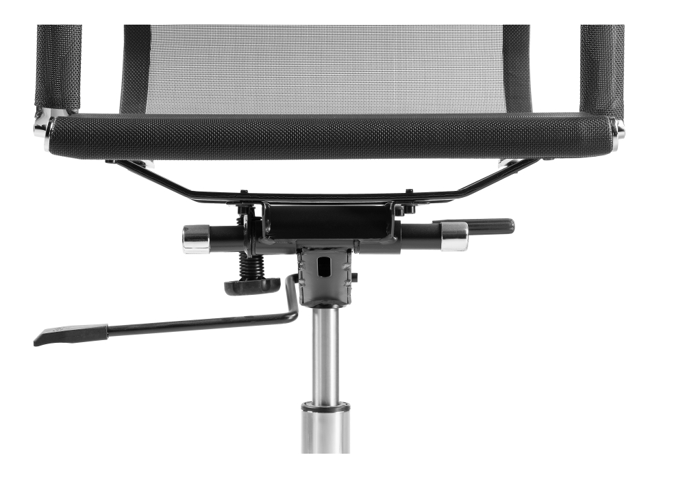 Для офиса и дома, Стул Reus сетка