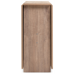 Стол-книжка Йентель 170х85х76