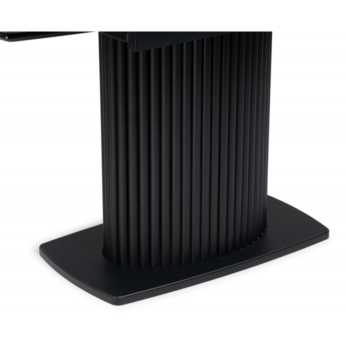 Обеденные столы, Керамический стол Фестер