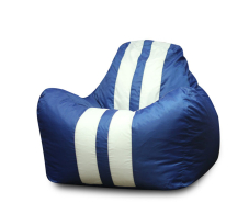 Бескаркасные кресла, Кресло Спорт