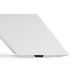 Керамический стол Комильфо