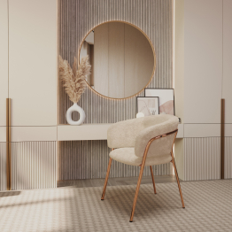 Стул Serene Enchantment (комплект 2 шт.)