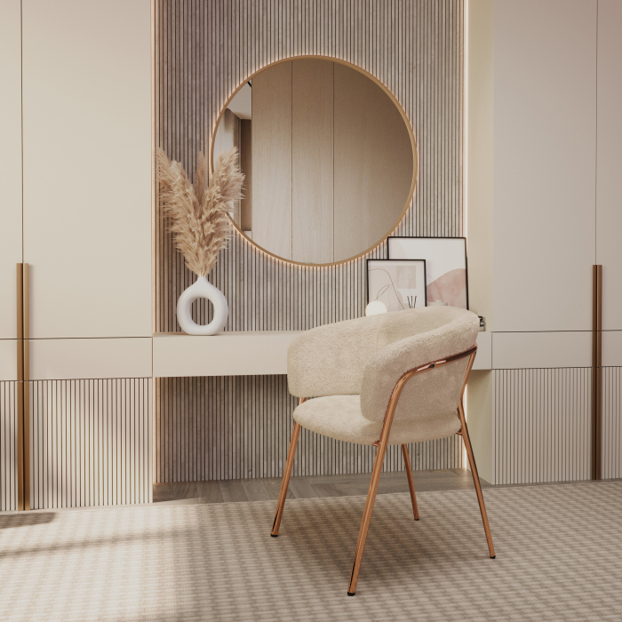 Стулья, Стул Serene Enchantment (комплект 2 шт.)