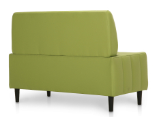 Preview picture