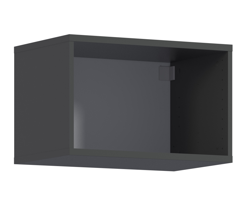 Тренд, Тренд СБ-3390 Каркас 384*390*600