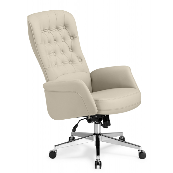 Для офиса и дома, Компьютерное кресло Oxford