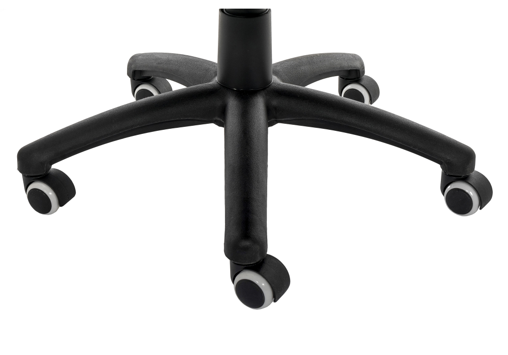 Для офиса и дома, Компьютерное кресло Rapid