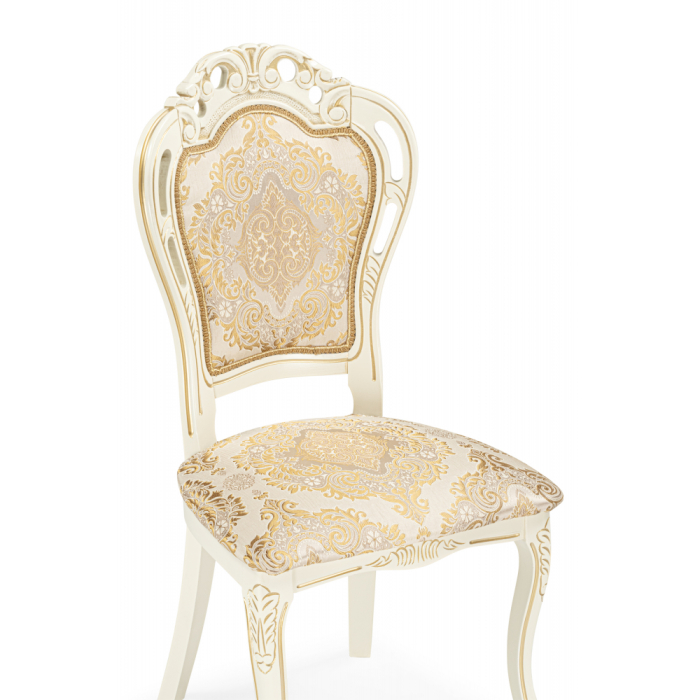 Стулья, Стул Bronte new