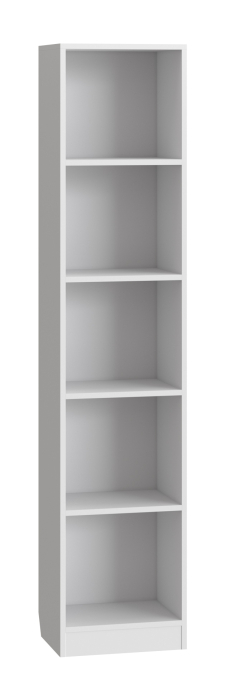 Открытые, Пенал ДримСтар ДС-61