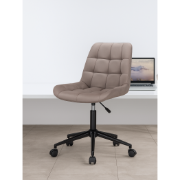 Компьютерное кресло Честер