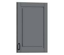 Регина, Регина фасад 50х72 см