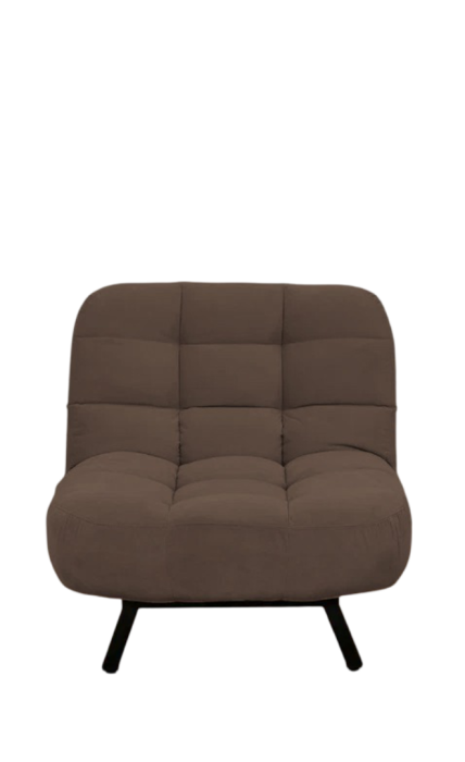 Кресла-кровати, Кресло 1113