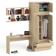 Preview picture