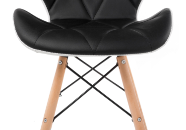 Стул деревянный PC-027