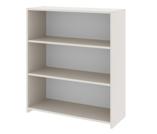 Кухня прямая Ревилья 01  1800 без столешницы