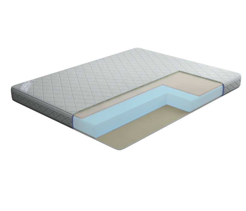 Другие размеры, Матрас Классик-Орландо 1200х2000