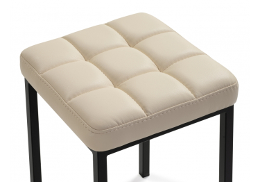 Стул Байя кожзам