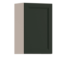 MODERN, MODERN шкаф навесной 1 дв 45х72 см