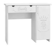 Туалетные столики, Туалетный столик ДримСтар ДС-2