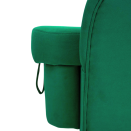 Диван 1050 правый угол