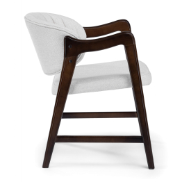 Кресло  Никсон