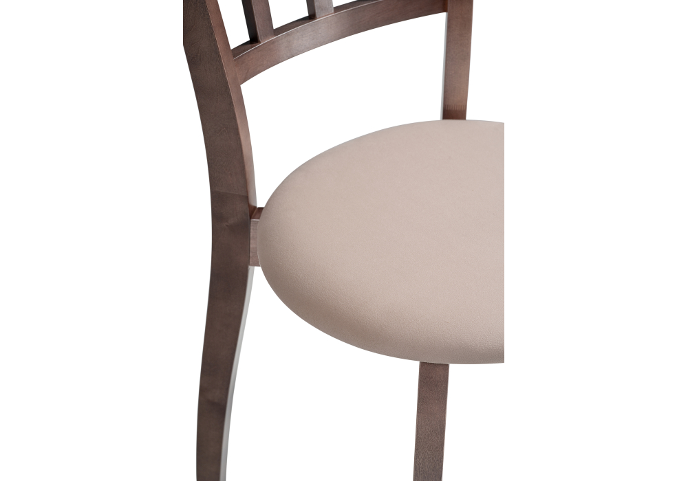 Стулья, Стул деревянный Айра