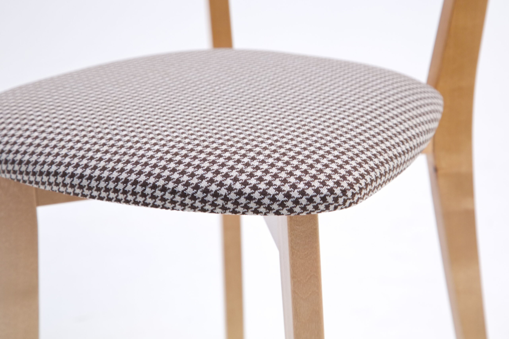 Стулья, Стул Франк ПМ (Натуральный)