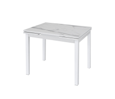 Обеденные столы, Стол раздвижной Альдо 900*600