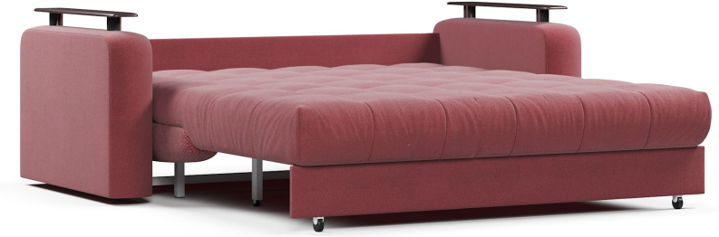 Диван-кровать аккордеон Денвер 162