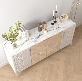 Комод Савелья (кашемир)