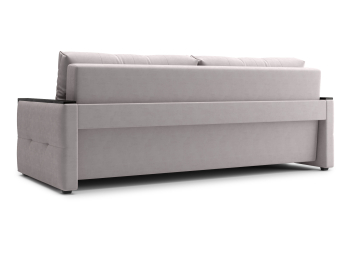 Диван прямой Валенсия