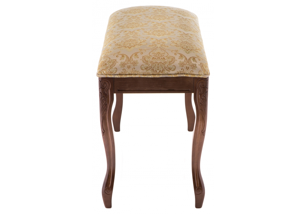 Банкетки, Банкетка Валентино (Орех)