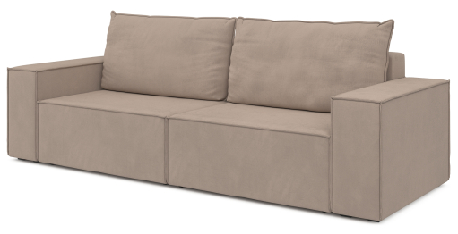 Диван-кровать Детройт