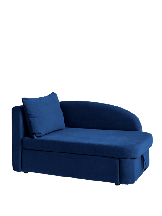 Детские диваны, Диван 1050 левый угол