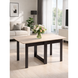 Стол-книжка СтК4