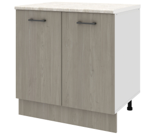 Кухонный гарнитур Иола 2,3 м