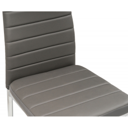 Стул DC2-001
