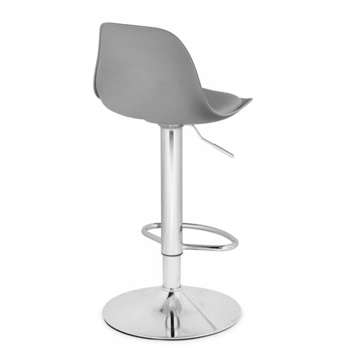 Стулья, Барный стул Soft