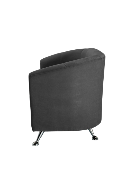 Офисные диваны, Диван 6666