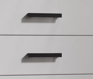 Комод К800 ЛДСП