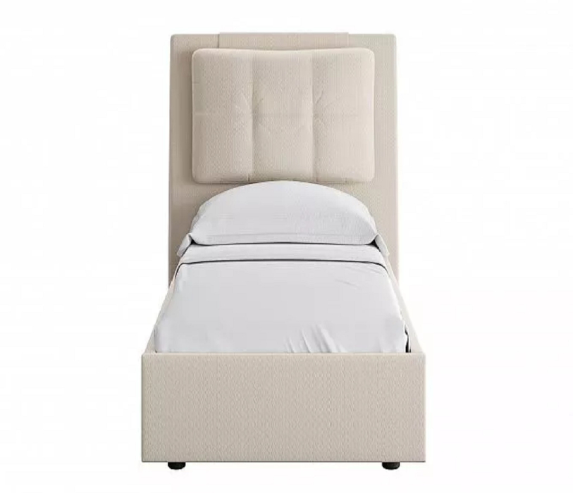 Кровати, Кровать Ingrid 900