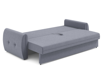 Диван прямой Лагос