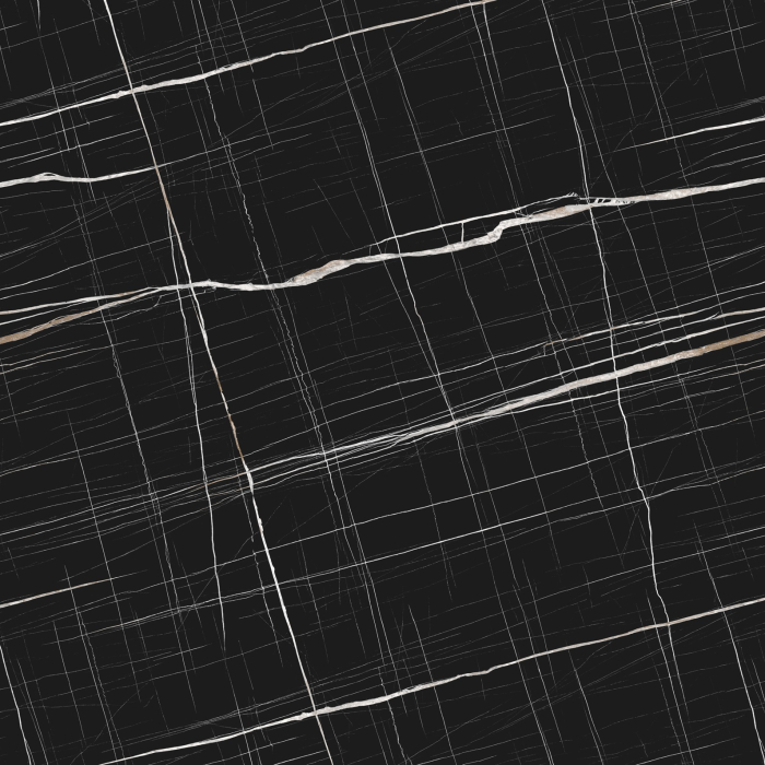 Стеновые панели, Панель стеновая 3050*600*4 бз