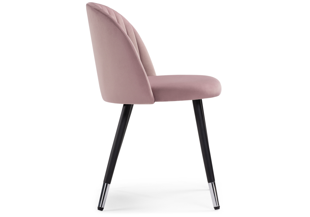 Стулья, Стул Gabi black