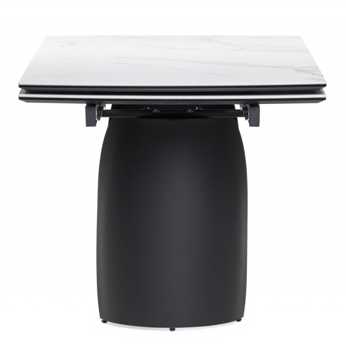 Обеденные столы, Керамический стол Готланд 160(220)х90х79