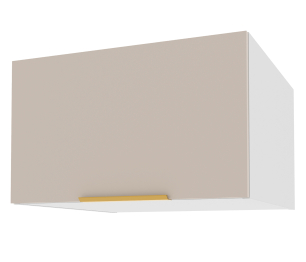 Шкаф антресольный 60 х 36 см Фиджи