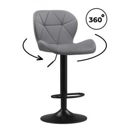 Барный стул Trio