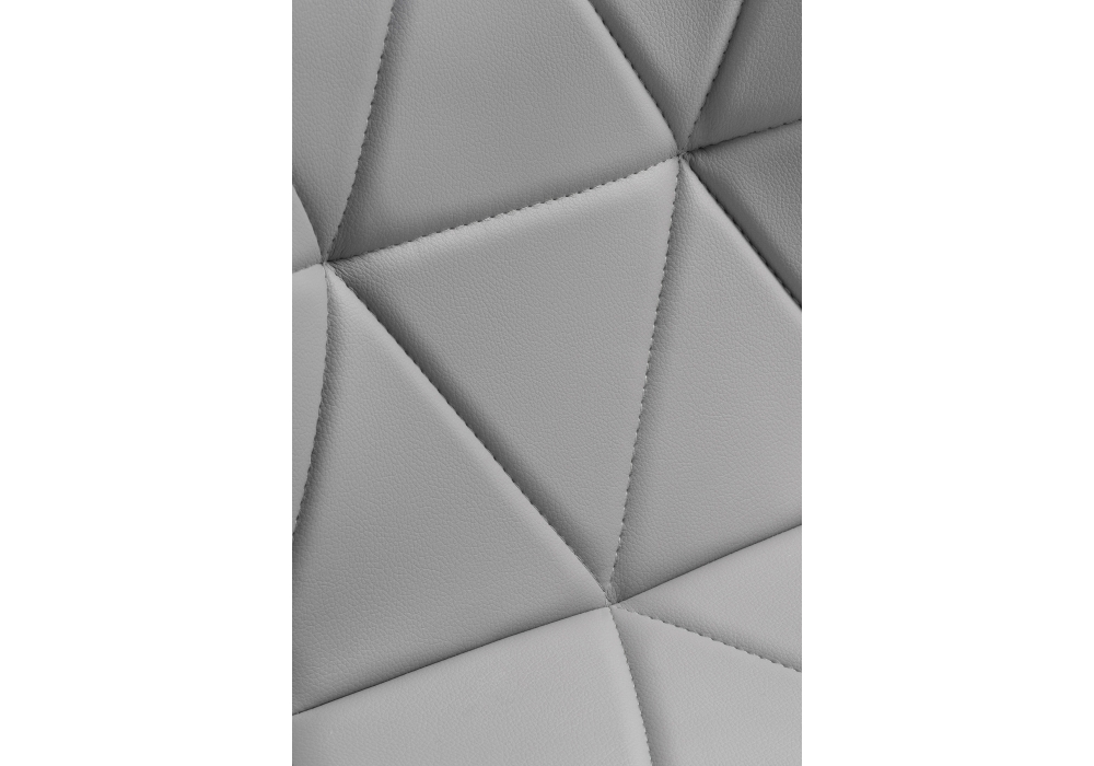 Для офиса и дома, Стул Trizor